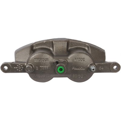 CARDONE Reman 185405 view 3