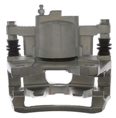 ACDelco Gold 18FR2544N view 5