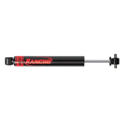 Rancho RS7MT RS77328