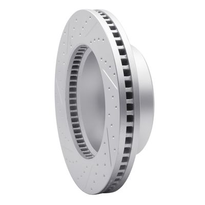 Dynamic Friction Company 83040110R view 4