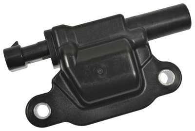 NAPA Echlin IC849