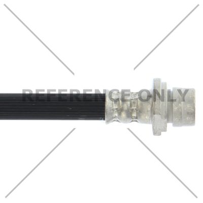 Centric Premium 15044362 view 7