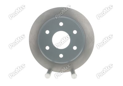 ProMax 1455067 view 3