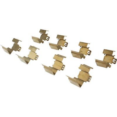 Stoptech 30516800
