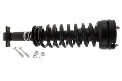KYB SR4534K
