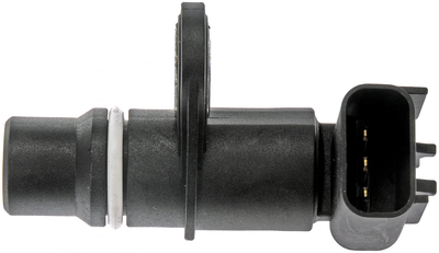 Dorman - OE Solutions 917735 view 2