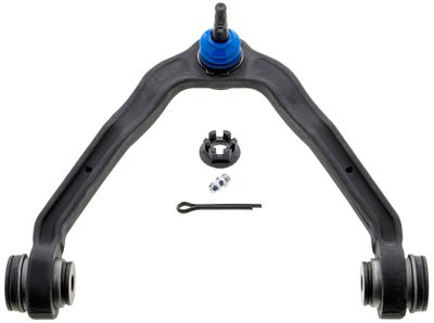 Mevotech Supreme CMS20268