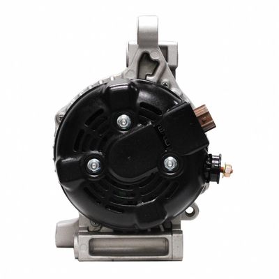 FVP Professional 11352 view 2