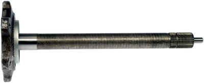 Dorman - OE Solutions 630638 view 2