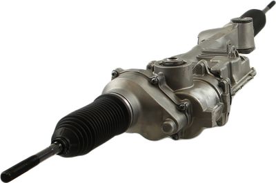 AAE ER1215 view 6