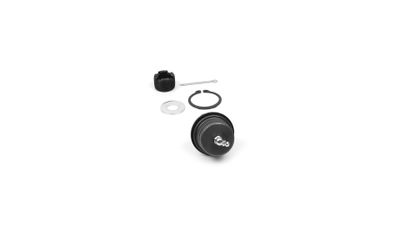 SKF VKDS112509 view 4