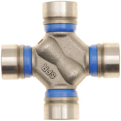 Spicer 53147X