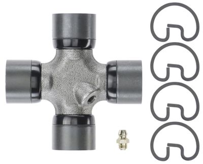 ACDelco Professional 45U0402 view 2