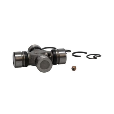 ACDelco Gold 45U0113 view 4