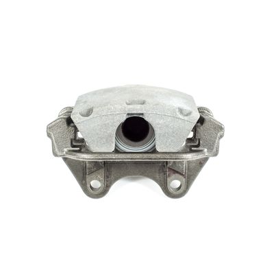 PowerStop L5031