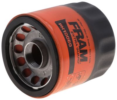 FRAM Extra Guard PH10060 view 4