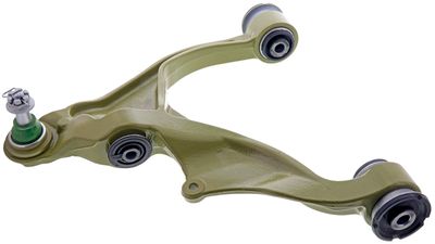 Mevotech TTX CTXMS25149 view 3