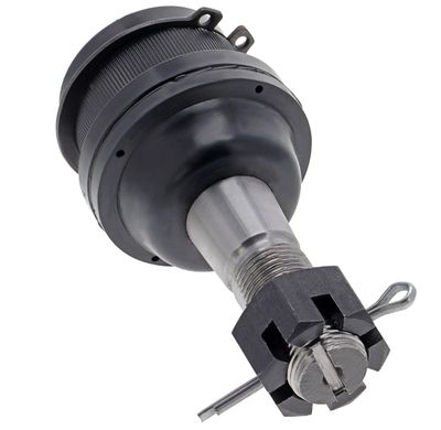 Mevotech Original Grade GK80026 view 4