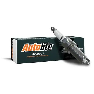 Autolite XP5701 view 3