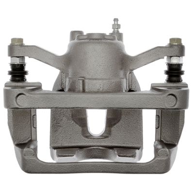 Raybestos R-Line RC12618C view 3