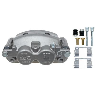 ACDelco Gold 18FR2660