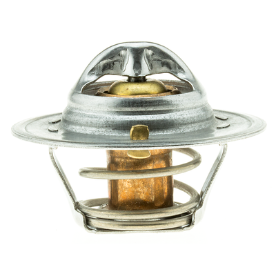 Stant 48338