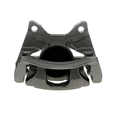 HELLA Brakes 355801402 view 2