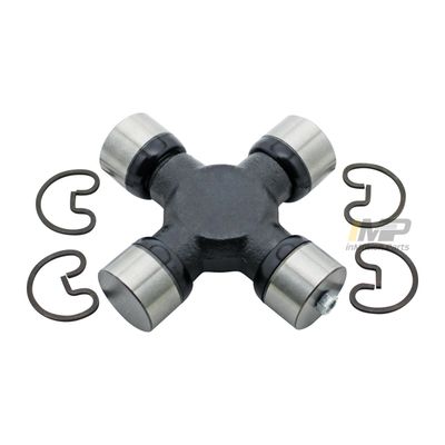 InMotion Parts UJT295