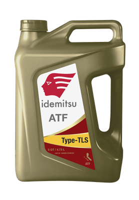 Idemitsu 3004009395300C020