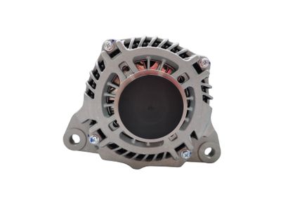 bproauto 1BP00798AA view 5