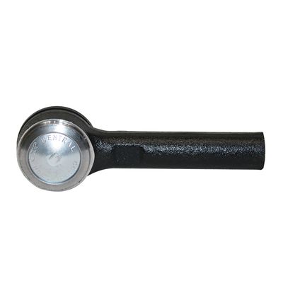 CTR CE0152 view 4