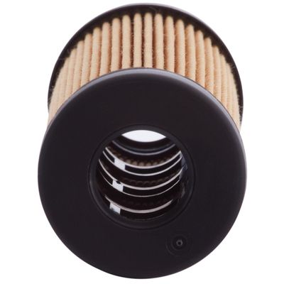 Parts Plus P2062 view 2