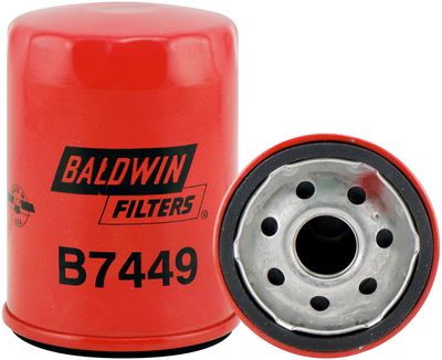 Baldwin B7449