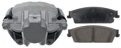 ACDelco Gold 18R2470PV view 2