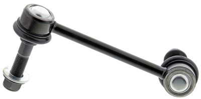 MacPherson Chassis 3GS86850 view 3