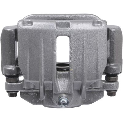 CARDONE Ultra 18P4854 view 4