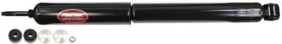 NAPA Shocks 911336 view 2
