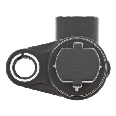 MotoRad 1KR489 view 7