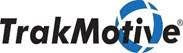 TrakMotive logo