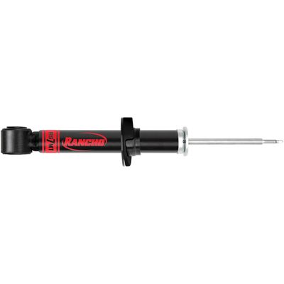 Rancho RS7MT RS77759