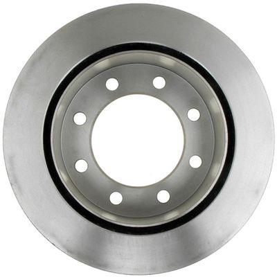 ACDelco Gold 18A926 view 7
