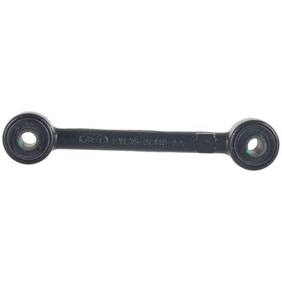 Motorcraft MEF208 view 2