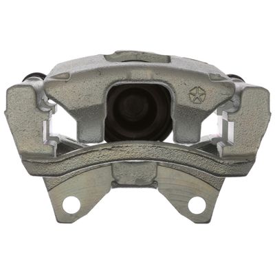 Raybestos R-Line RC11887C view 2