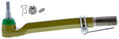Mevotech TTX TXES80754
