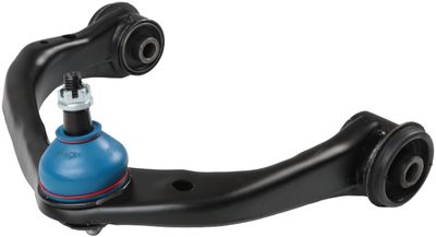 Delphi TC7997PX view 5