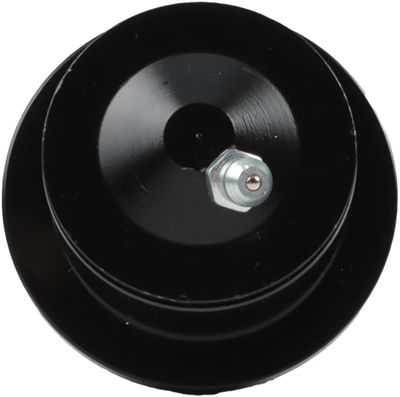 Delphi TC5287PX view 4