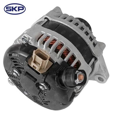 SKP SK44005N view 10