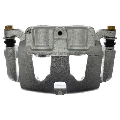 ACDelco Gold 18FR12596C view 3
