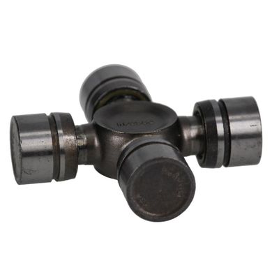 ACDelco Gold 45U0110 view 4