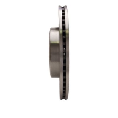Dynamic Friction Company 60040120 view 3